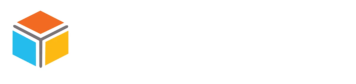 P3 Labs
